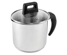 SITRAM 712232 POT LAIT