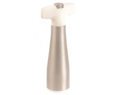 Iittala Citterio Moulin à sel collectif 19,5 cm