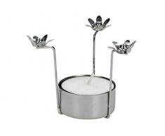 J. Kersten BV Photophore en mÃ©tal