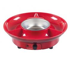 Beper Fondue Chocolat