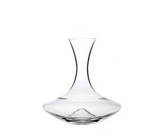 Peugeot PSP230319 Carafe