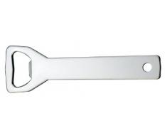 Alfi Décapsuleur en Acier Inoxydable Mat