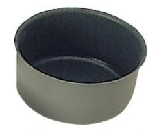 Winware Matfer Exopan Ramequin