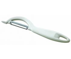 Tescoma Éplucheur à Lame longitudinale Presto