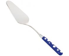 Naif Neve Pelle à Tarte, Bleu, 0.1 x 0.1 x 0.1 cm