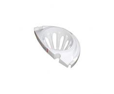 Thomas 7802 Balais, Voir Photo, Taille Unique