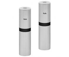 Fissler Moulin à poivre et sel 20 cm