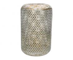 J. Kersten BV Photophore en mÃ©tal