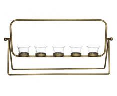 J. Kersten BV Photophore en mÃ©tal