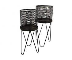 J. Kersten BV Photophore en mÃ©tal