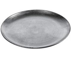 Comarco Sa 11818 Assiette, plastique