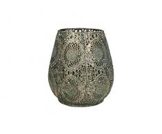 J. Kersten BV Photophore en mÃ©tal