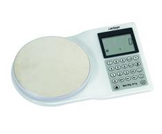 Weinberger 06682 balance de cuisine