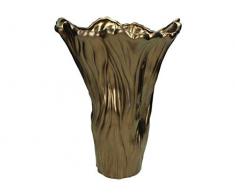 J. Kersten BV XET-2873 Pot de fleurs