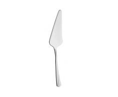 Gerlach G01-058CP-LOTO-01PU-S1S1-01 Valor Spatule à gâteau
