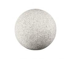 Kanlux Stono 30 Lampe de jardin