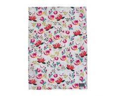 Sara Miller unknown Torchon