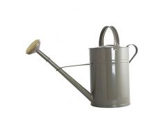 House Doctor B1700G Arrosoir