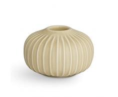 Rosendahl Bougeoir en Bouleau