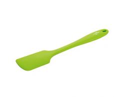 Küchenprofi KP1410501100 Spatule à Pâtisserie Silicone