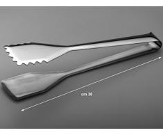 Piazza Pinces 18 â 10 à Buffet 010 800 (Japan Import)