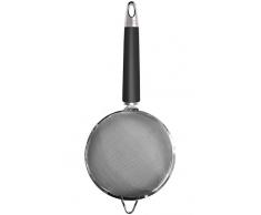 LE GUIDE MICHELIN PASSOIRE