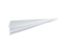 Faringdon Collection Rushbrookes Poche à douille en nylon 20 cm