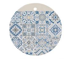 Easy Life 1670CADB Plateau à Fromage