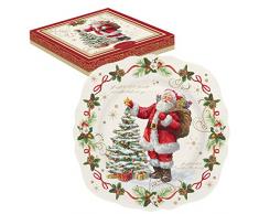 Easy Life 1176MAGI Assiette Ã Dessert