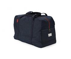 Universal Expert Sac de Rangement en Denim