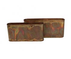 J. Kersten BV WER-6782 Pot de fleurs