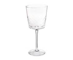 Designed For Living 53131004 Verre à vin, 380 milliliters