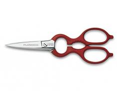 FILARMONICA Orchestre philharmonique Ciseaux de Cuisine