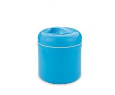 Valira Fun Lunch Box 4 l bleu