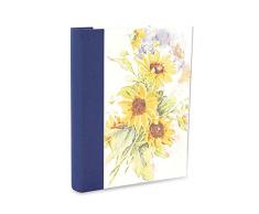 Mareli Album Photo Vedi, Taille Unique