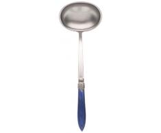 Murano 2,5 mm Louche à Soupe â Parent