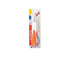 Lit. luminosité Spark électronique Briquet à gaz