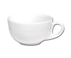 Winware Cappuccino Tasse