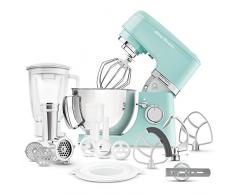 SENCOR Robot multifonctions, 1000 W