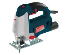 Silverline Silverstorm 815969 Scie sauteuse laser 710 W