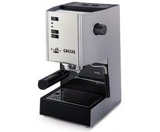 Gaggia 74657 Machine Ã expresso