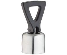 SLD SG3091 Bouchon de bouteille en acier inoxydable 3091,