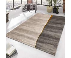 Mon Desire Tapis de Protection, Multicolore, 80 x 150