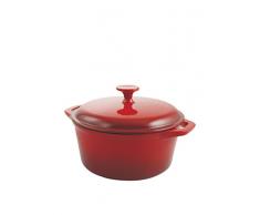 ZZZ Galileo Cocotte 2410442