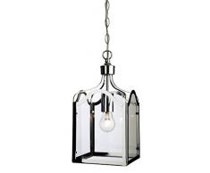 Firstlight products firstlight 8637ch - lanterne monarch - 1 lumiÃ¨re