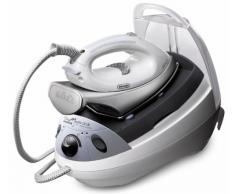 Delonghi Centrale Vapeur VVX 1005