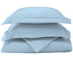 en Coton PeignÃ© de qualitÃ© supÃ©rieure Collection Jacquard Serviette de Plage, Surf Plage, Bleu, XL