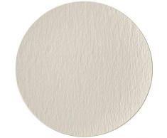 Villeroy & Boch 16-4077-2595 Assiette Porcelaine