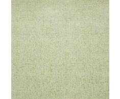 iLiv Papier Peint en Toile de Jute, Apple