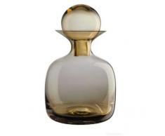 ASA 53601009 Carafe Verre